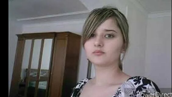 Vladivostok markazidagi fohishalar