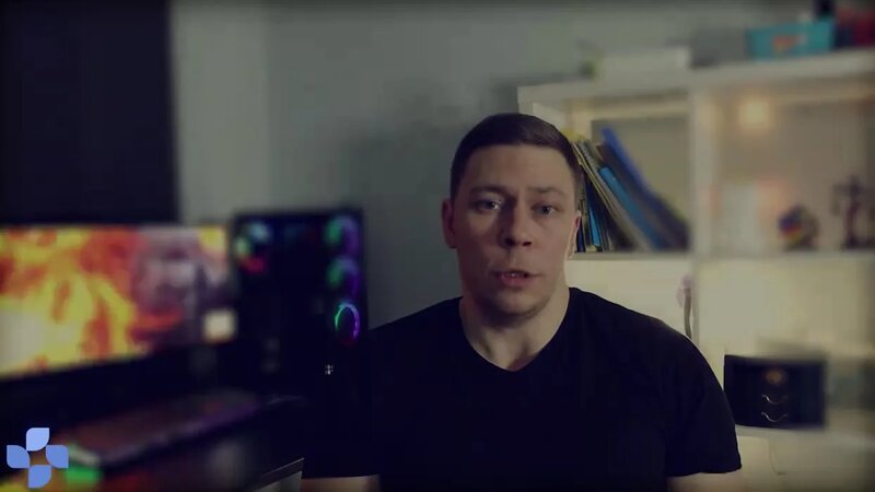 800x450