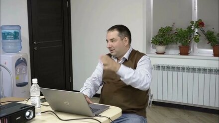 Урожайность люцерны. Консультация Ратникова Романа Николаевича. Запись на консультации по телефону.