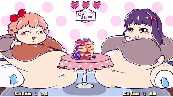 Ddlc fat