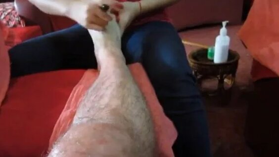 Яна жыныстық қатынасты жақсы көреді