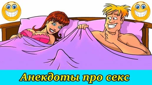 Xxx HD сиськи іш жоғары сапалы жетілген