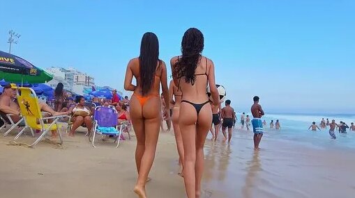 Жалаңаш Анна Кастерова