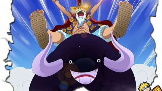 Van Pis 714 Seriya 859 Video Najdeno V Yandekse