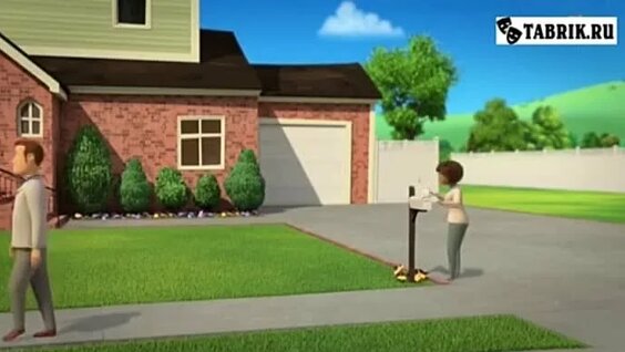 Yashirin kamera jinsiy voyeur onlayn porno