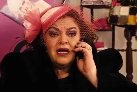 Akasya Durağı'nın gerçekleri - Gerçek adı şaşırtacak!