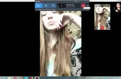 Stickam girls 18 18 vk com stickamgirls18  Yandex Video  