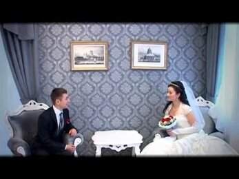 1 на показ 11 11 11