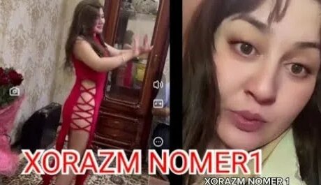 Anjero Sudjenskdagi fohishalarning suratlari