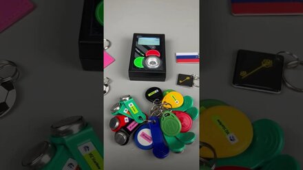 Топ-5 причин, почему дубликаторы TMD вам понадобятся!