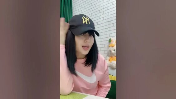 Nemis porno aktrisalarining fotosuratlari