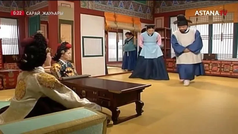 Ішінде спермы көп онлайн секс видео