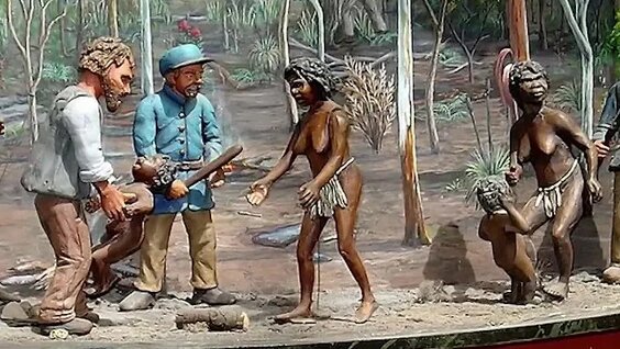 Порно видео: жұмыста ерекше ойыншықтармен тұрған камминг