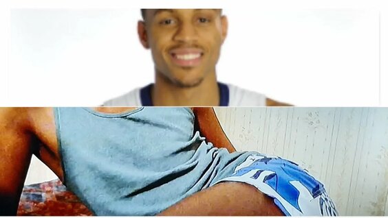 Andre Marhold Nude Leaks; DivaWuan Starting An Onlyfans!