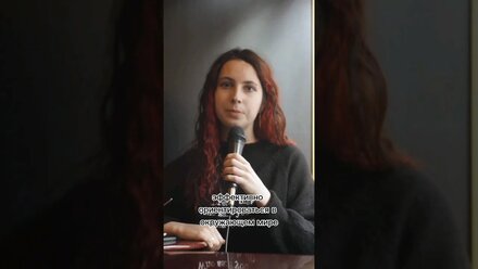 Плохо ли сравнивать себя с другими?