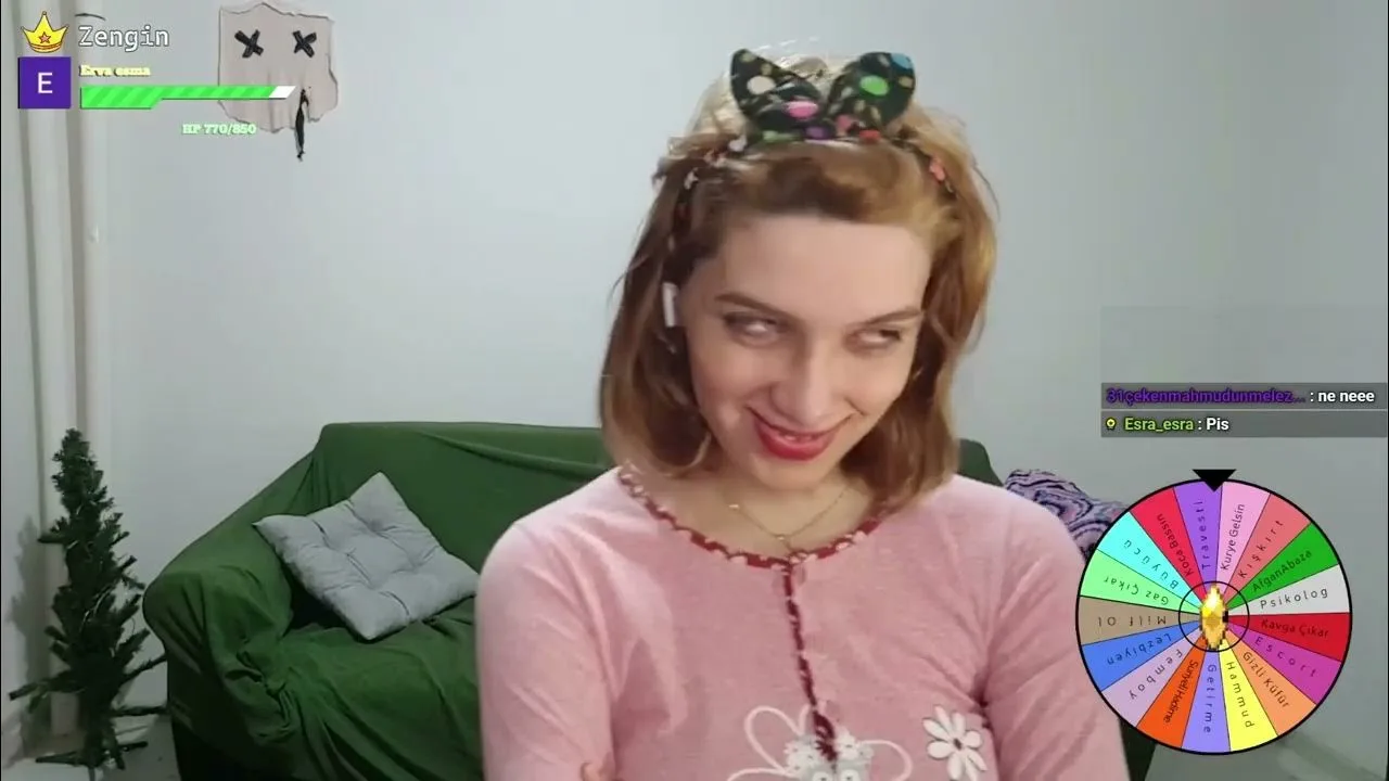 Con m bilan onlayn porno jinsiy aloqa