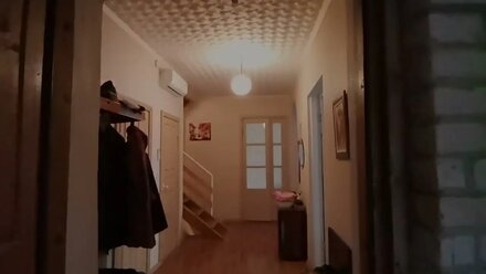 НОВОЕ: Оренбургская обл, Илекский р-н, Село Илек ул. Коммунистическая 105