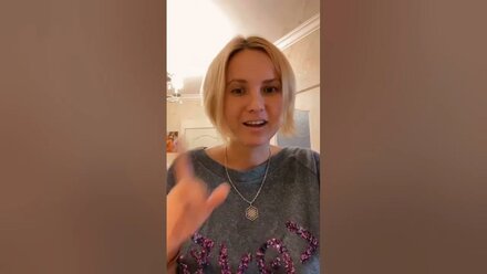 Как разобраться в себе? Простые и рабочие способы