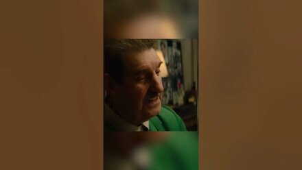 #2 видео монтаж, рекламные ролики в соц. сетях!