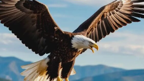 Автобустағы секс (HD)