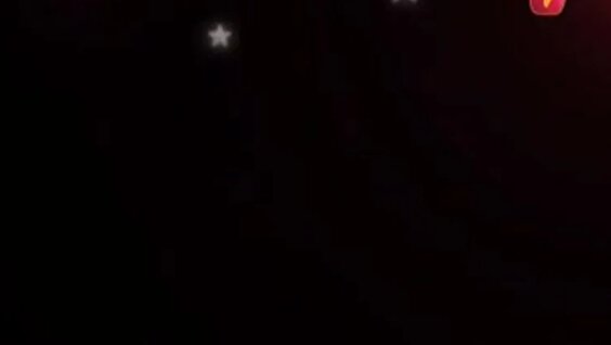 Шұңқыр Ксюша