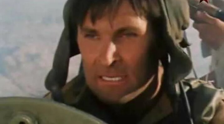 Видео Серая кукушка Афганистан.Серая кукушка | OK.RU - Смотреть онлайн ...