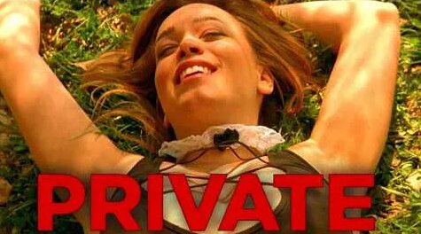 Private/Fallo! 2003 Full Movie Explained & Review | Silvia Rossi, Sara ...