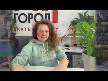 Чем опасен Freeride чем питаются сноубордисты и чем заняться на горе без подъемника