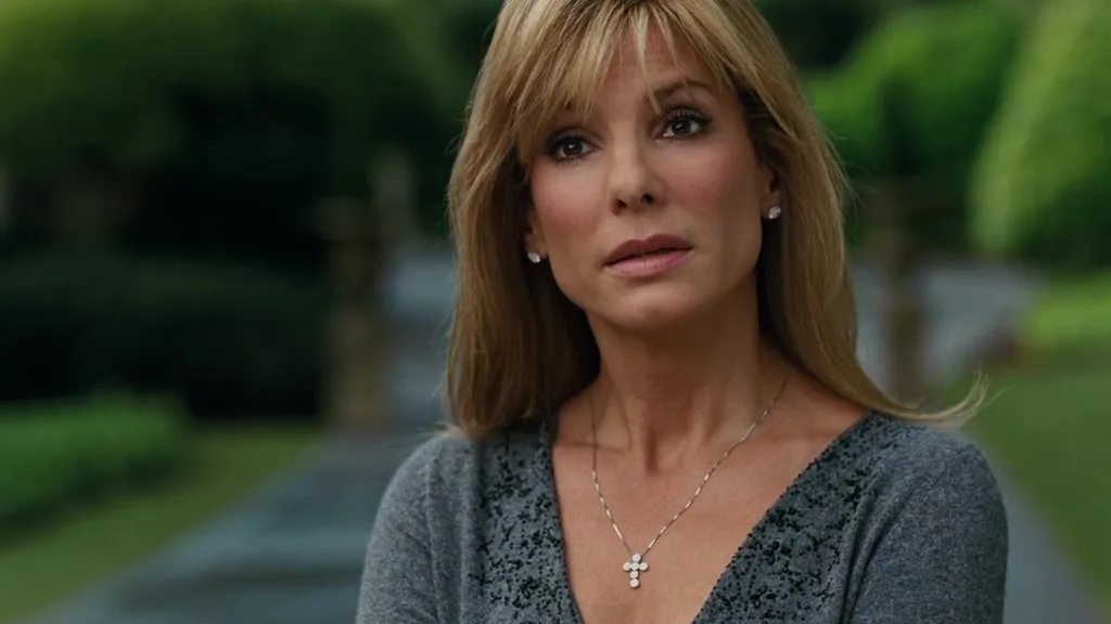 Американдық секс видео