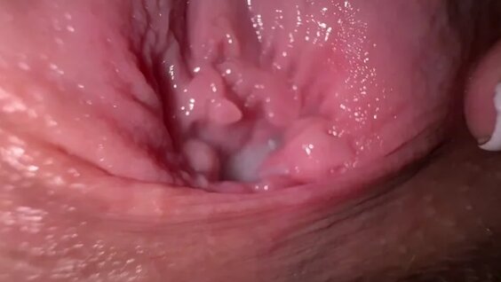 Анамның порно фото hd