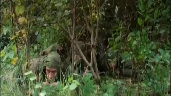 ♫ Видео Гимн нефтяников и газовиков | OK.RU - смотреть онлайн