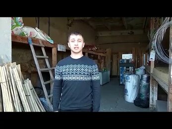 Отзыв о курсах электромонтажа от Александра Курочкина