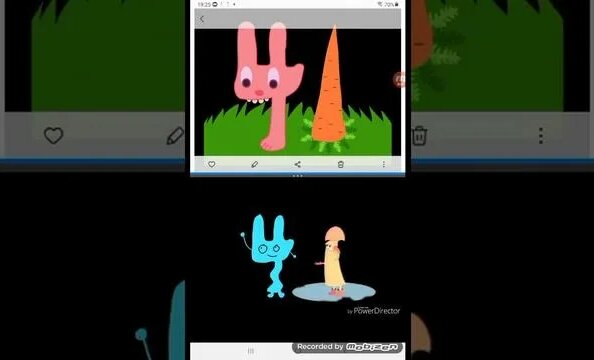 number creatures 1 to 100-tpc2021 halloween - Смотреть онлайн в поиске ...