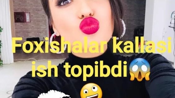 Porno jinsiy aloqa va pozitsiyalar