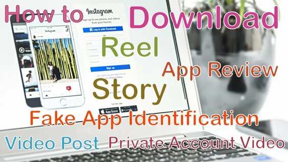 instagram story private download: 1 bin video Yandexu0026#39;te bulundu