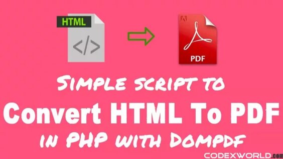 online pdf converter html: 1 bin video Yandex'te bulundu
