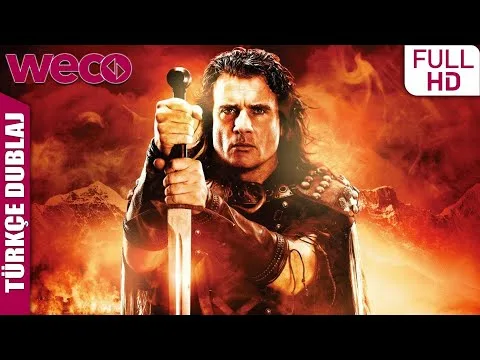 Qora ayollar bilan onlayn porno sayt