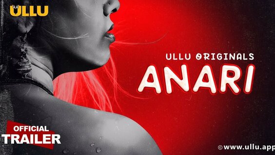 Anari_exe fansly leaks