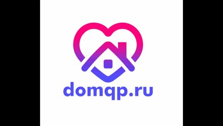 ЖК Черноморский 2