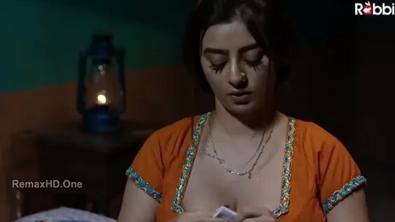 Matkani ke matke 4 #ankitadave #bigtits #wife #bigass #cowgirl #indian #indianwebseries