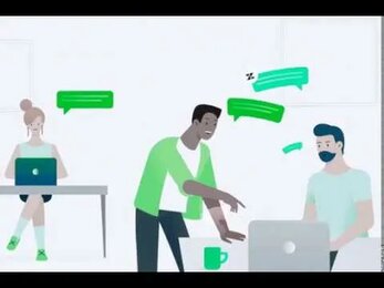 collaboration 2