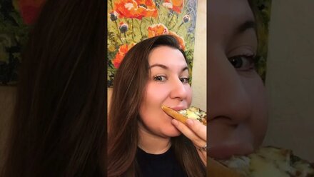 Раскрываю секреты КРАСНОГО СОУСА для пиццы! #рецепты #lifehacks #cooking
