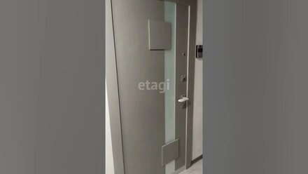 Сочи! ЖК «Сосновый Бор» 33 м2 ☎️8(938)468-4444