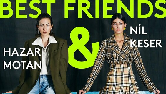 Tüm Bilgiler - Kapsamlı Biyografi