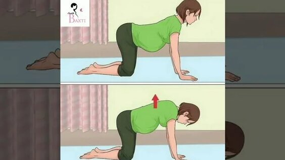 Ұзақ уақыт жыныстық қатынастан бас тартқаннан кейін сол жақтағы шап аймағында ауырсыну