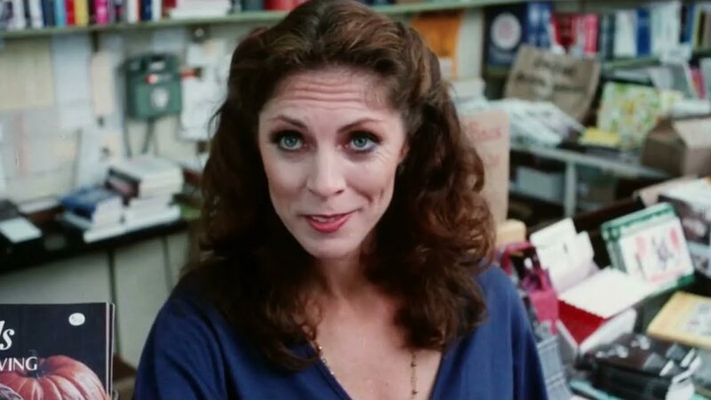 Taboo II (1982) Kay Parker (2K Remastered) - Yandex Video aramada