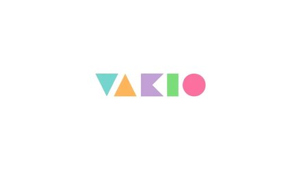 Как установить у себя дома самый тихий из рекуператоров? Vakio Window Plus