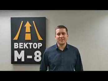 С днем работника сельского хозяйства!