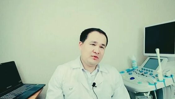 Ормандағы экстремалды секс: бейнелер мен фотосуреттер