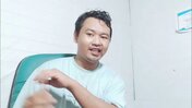 Yandex